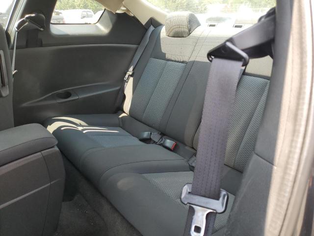 Photo 10 from auction – 2009 NISSAN ALTIMA 2.5 with VIN 1N4AL24E99C107076