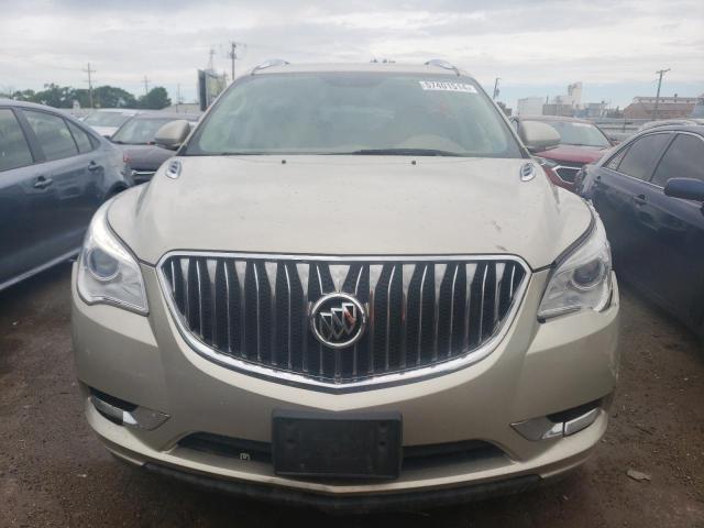 Photo 5 from auction – 2015 BUICK ENCLAVE with VIN 5GAKVBKD7FJ191135