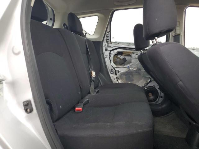 صورة رقم 10 من المزاد - 2014 NISSAN VERSA مع VIN 3N1CE2CP6EL393700