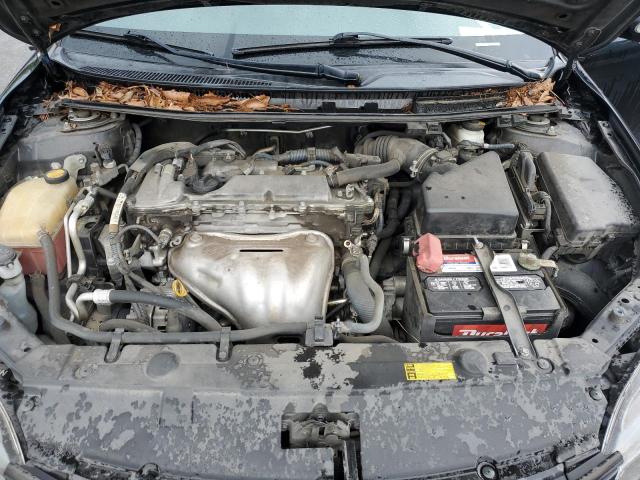 Photo 11 from auction – 2014 TOYOTA SCION TC with VIN JTKJF5C72E3082210