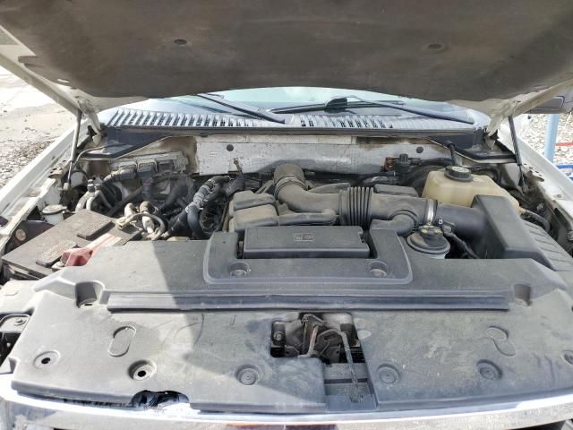 Photo 12 from auction – 2008 FORD EXPEDITION with VIN 1FMFU16568LA34747