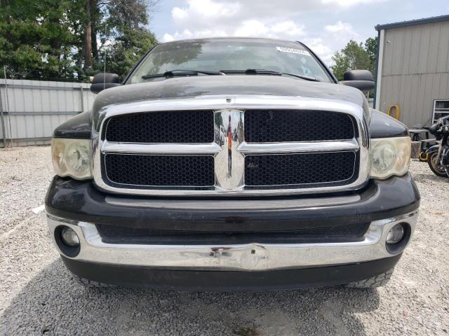Photo 5 from auction – 2002 DODGE RAM 1500 with VIN 1D7HU16Z72J260420