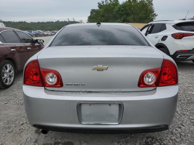 Photo 6 from auction – 2012 CHEVROLET MALIBU 2LT with VIN 1G1ZD5EU5CF299211