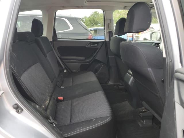 Photo 11 from auction – 2016 SUBARU FORESTER 2 with VIN JF2SJAGC3GH551371