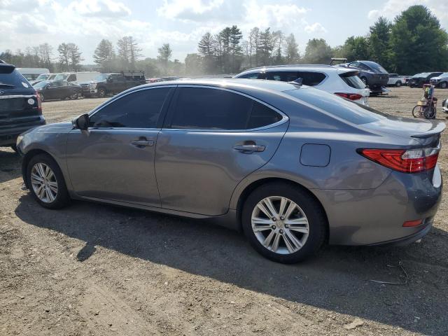 Photo 2 from auction – 2013 LEXUS ES 350 with VIN JTHBK1GG9D2076921