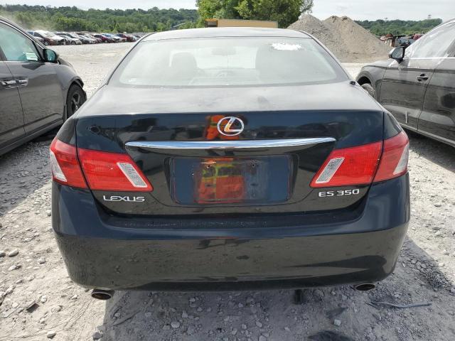 Zdjęcie 6 z aukcji – 2009 LEXUS ES 350 z VIN JTHBJ46G092301109
