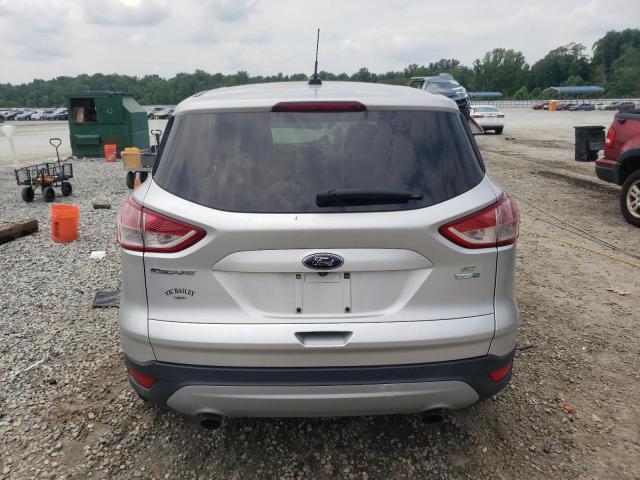 Photo 6 from auction – 2015 FORD ESCAPE SE with VIN 1FMCU9GX7FUB47437
