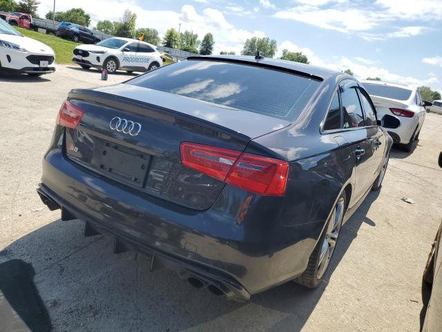 Photo 3 from auction – 2015 AUDI S6 with VIN WAUF2AFC2FN007746