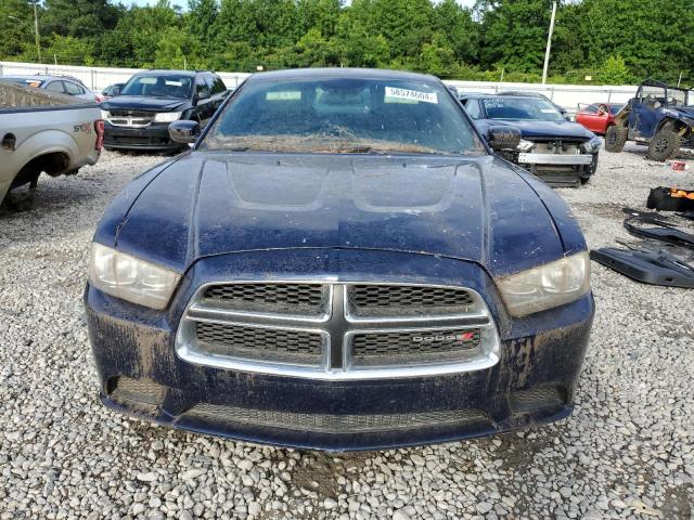 Photo 5 from auction – 2014 DODGE CHARGER SE with VIN 2C3CDXBG9EH169056