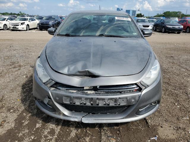 Photo 5 from auction – 2013 DODGE DART LIMIT with VIN 1C3CDFCA6DD682300