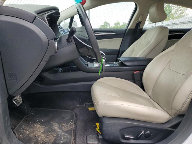 Photo 7 from auction – 2017 FORD FUSION TIT with VIN 3FA6P0SU7HR191472