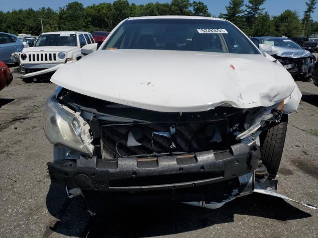 Photo 5 from auction – 2013 TOYOTA CAMRY L with VIN 4T1BF1FK8DU208885