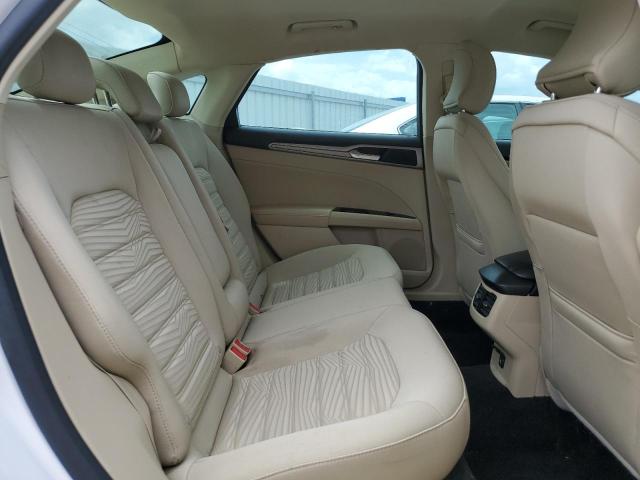 Photo 10 from auction – 2016 FORD FUSION SE with VIN 3FA6P0HD5GR290457