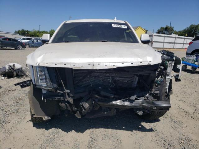 Photo 5 from auction – 2016 CADILLAC ESCALADE L with VIN 1GYS4BKJXGR425983