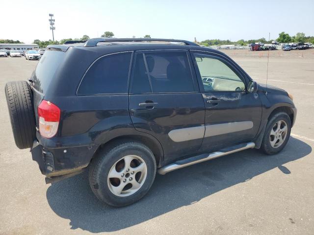 Photo 3 from auction – 2002 TOYOTA RAV4 with VIN JTEHH20V426024946