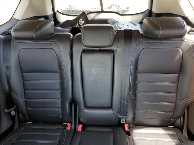 Photo 10 from auction – 2017 FORD ESCAPE TIT with VIN 1FMCU9J94HUB43665