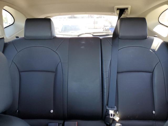 Photo 10 from auction – 2013 NISSAN ROGUE S with VIN JN8AS5MV4DW640642