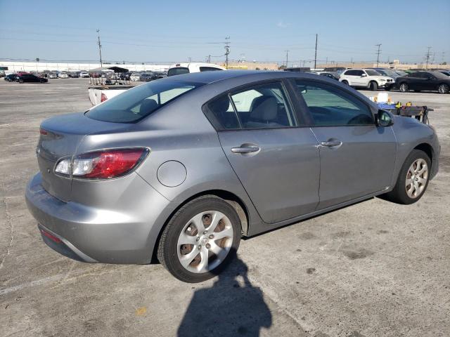 Photo 3 from auction – 2010 MAZDA MAZDA3I with VIN JM1BL1SG9A1265186