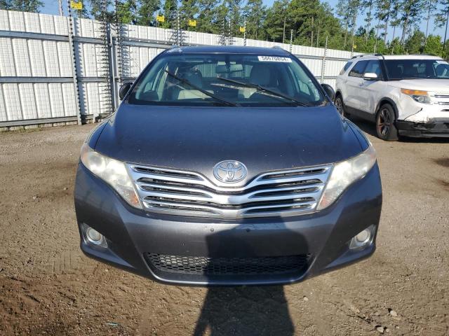 Photo 5 from auction – 2011 TOYOTA VENZA with VIN 4T3BK3BB3BU052613