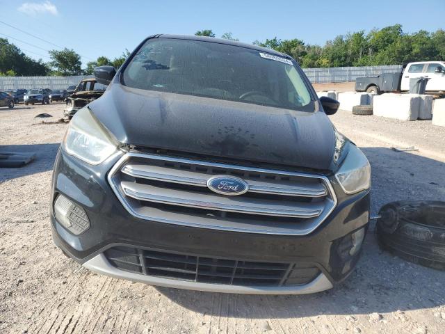Photo 5 from auction – 2017 FORD ESCAPE SE with VIN 1FMCU0G92HUB46339