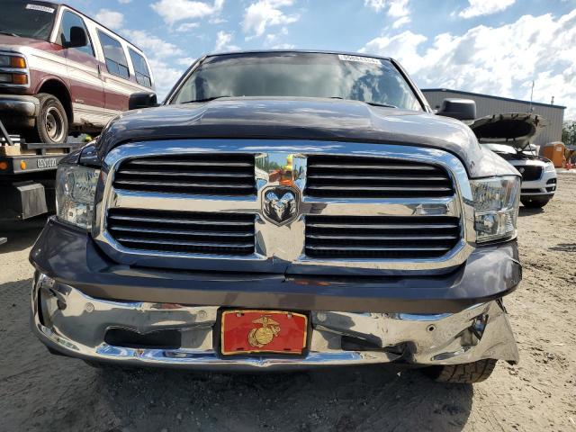 صورة رقم 5 من المزاد - 2015 RAM 1500 SLT مع VIN 1C6RR7LM8FS706934