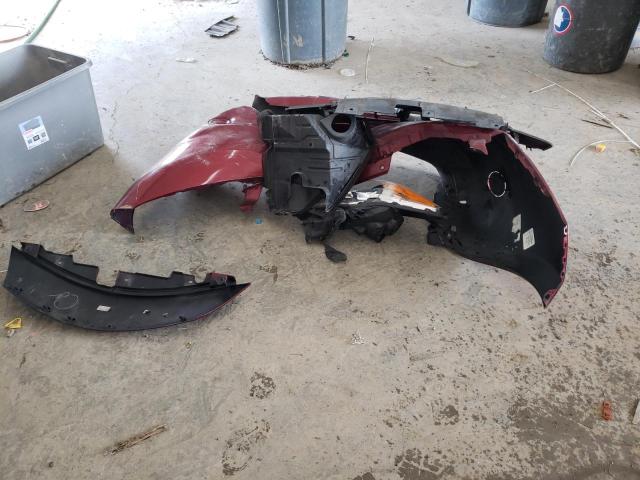Photo 12 from auction – 2016 NISSAN VERSA NOTE with VIN 3N1CE2CP9GL371158