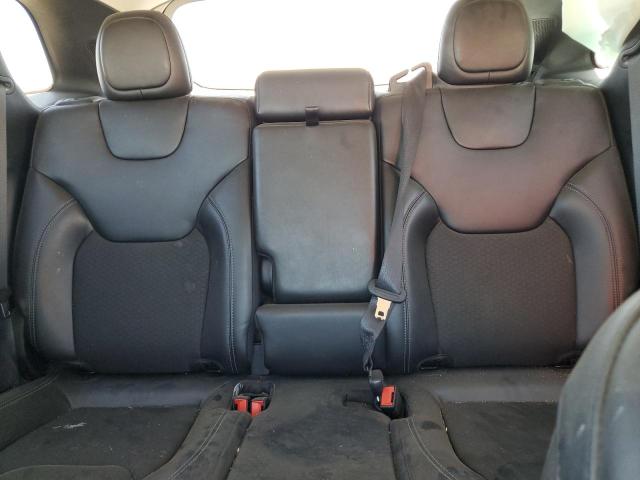 Photo 10 from auction – 2020 JEEP CHEROKEE L with VIN 1C4PJMLN9LD564091