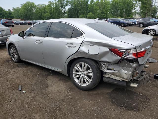 صورة رقم 2 من المزاد - 2013 LEXUS ES 350 مع VIN JTHBK1GG9D2013687