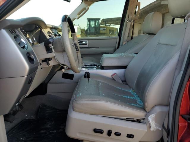 Photo 7 from auction – 2013 FORD EXPEDITION with VIN 1FMJK1K50DEF69772