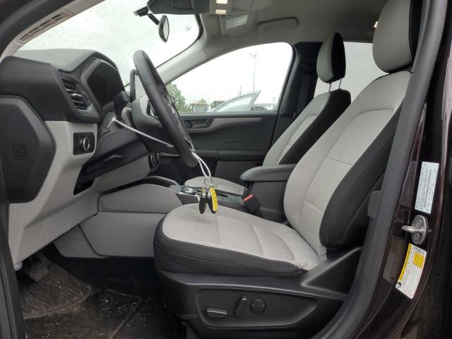 Photo 7 from auction – 2023 FORD ESCAPE ACT with VIN 1FMCU9GN8PUB40805
