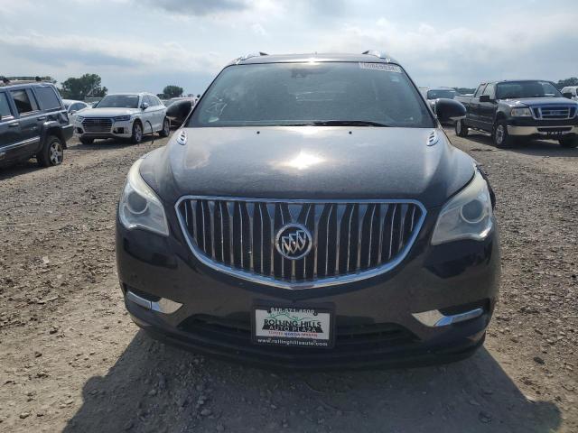 Photo 5 from auction – 2016 BUICK ENCLAVE with VIN 5GAKRBKD3GJ283011