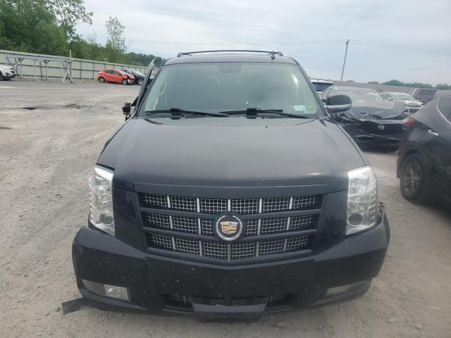 Photo 5 from auction – 2013 CADILLAC ESCALADE E with VIN 1GYS4JEF6DR320113