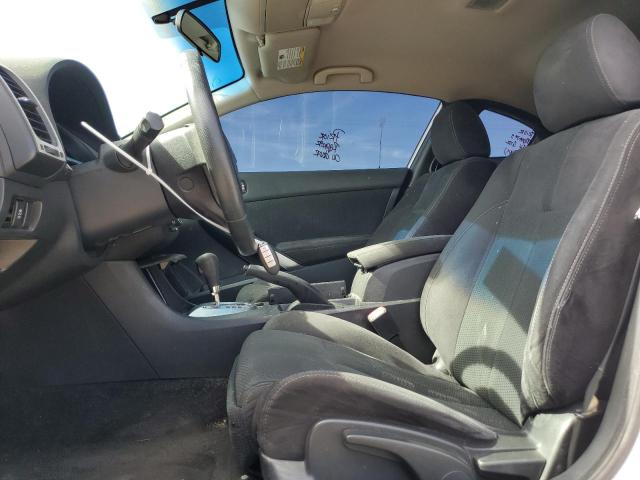 Photo 7 from auction – 2012 NISSAN ALTIMA S with VIN 1N4AL2EP6CC222239