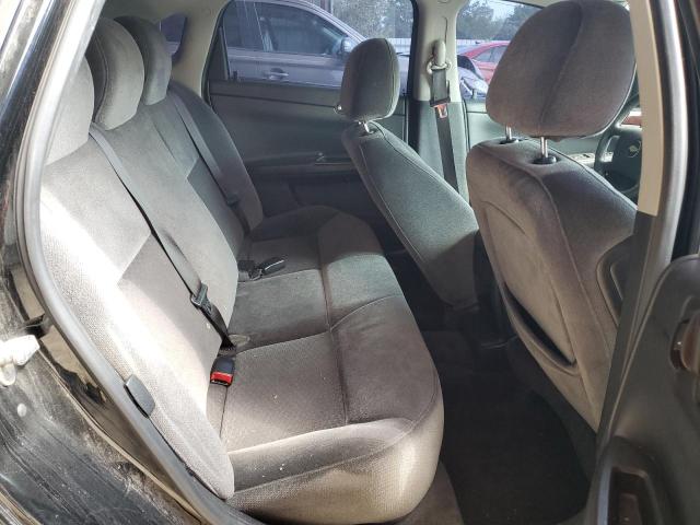 Photo 10 from auction – 2011 CHEVROLET IMPALA LS with VIN 2G1WA5EKXB1106633
