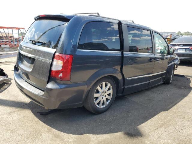 Photo 3 from auction – 2014 CHRYSLER TOWN & COU with VIN 2C4RC1BG4ER383873