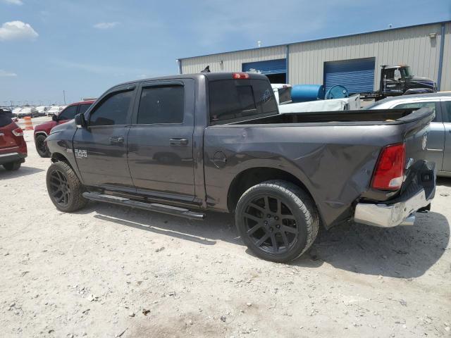 Photo 2 from auction – 2019 RAM 1500 CLASS with VIN 1C6RR6LT5KS563517