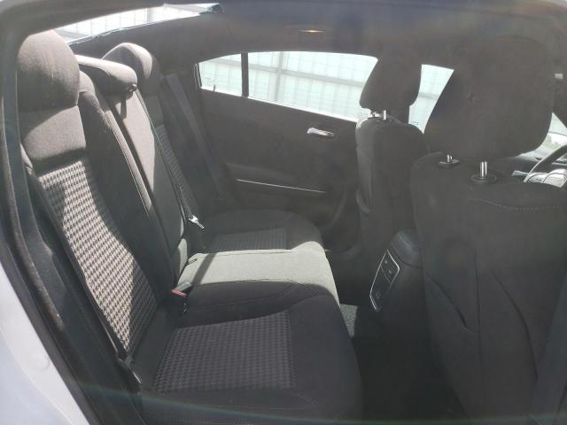 Photo 10 from auction – 2023 DODGE CHARGER SX with VIN 2C3CDXBG5PH686938