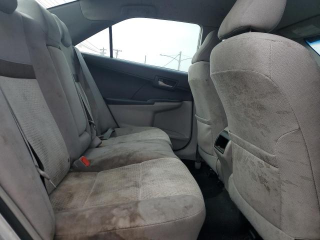 Photo 10 from auction – 2013 TOYOTA CAMRY L with VIN 4T1BF1FK8DU721201