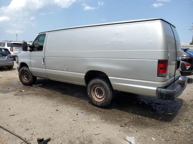 Photo 2 from auction – 2011 FORD ECONOLINE with VIN 1FTSS3EL2BDA64138