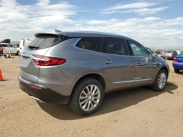 Photo 3 from auction – 2020 BUICK ENCLAVE PR with VIN 5GAERCKW5LJ284398