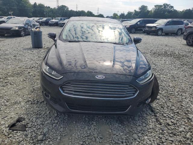Photo 5 from auction – 2015 FORD FUSION TIT with VIN 3FA6P0K92FR273960
