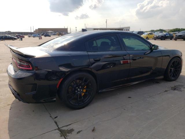 Photo 3 from auction – 2020 DODGE CHARGER SC with VIN 2C3CDXGJ9LH107433