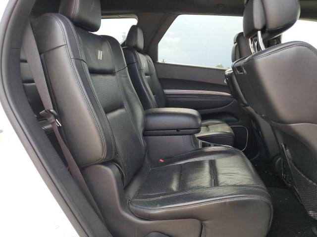 Photo 11 from auction – 2019 DODGE DURANGO CI with VIN 1C4SDHET7KC795192