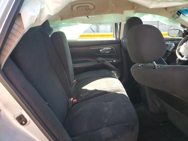 Photo 10 from auction – 2015 NISSAN ALTIMA 2.5 with VIN 1N4AL3AP0FC470552