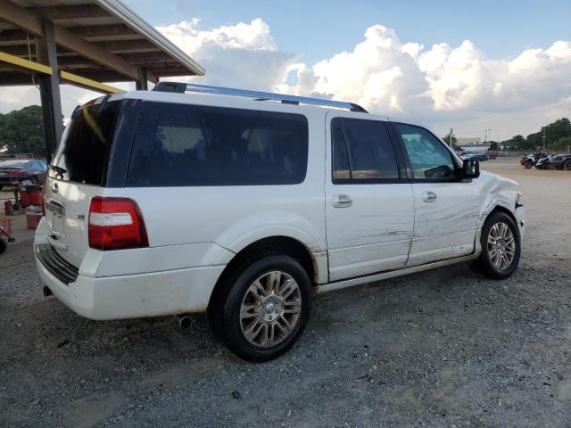 Photo 3 from auction – 2012 FORD EXPEDITION with VIN 1FMJK2A57CEF08523