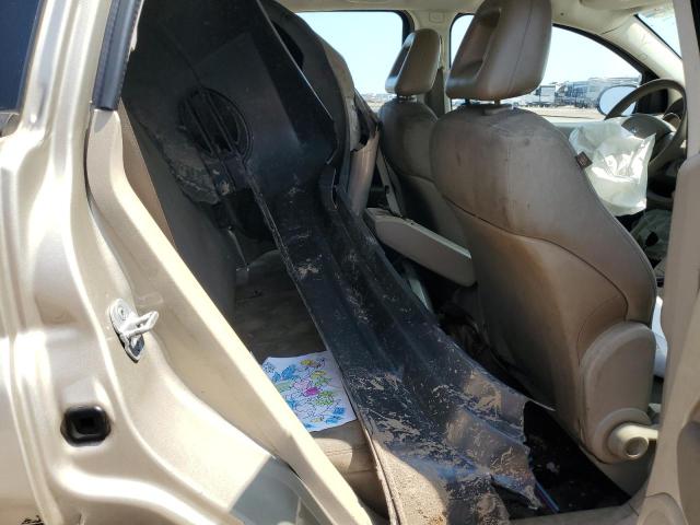 صورة رقم 11 من المزاد - 2009 DODGE CALIBER SX مع VIN 1B3HB48A69D171330