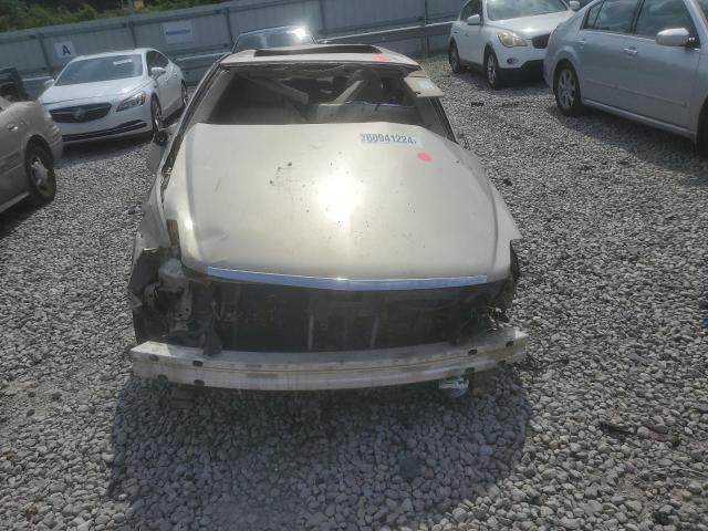 Photo 5 from auction – 2007 CADILLAC DTS with VIN 1G6KD57947U221749