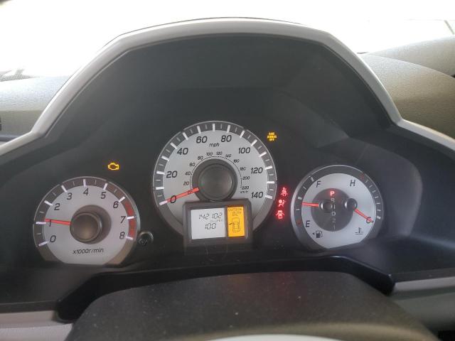صورة رقم 9 من المزاد - 2015 HONDA PILOT EXL مع VIN 5FNYF3H58FB003399