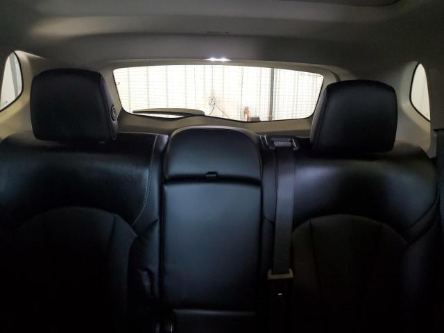 Photo 10 from auction – 2020 BUICK ENVISION E with VIN LRBFX2SA7LD065043