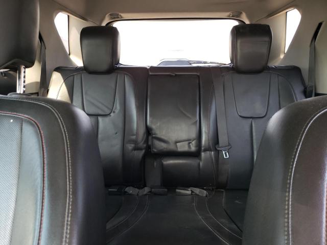 Photo 10 from auction – 2013 CHEVROLET EQUINOX LT with VIN 2GNALFEK1D6416782
